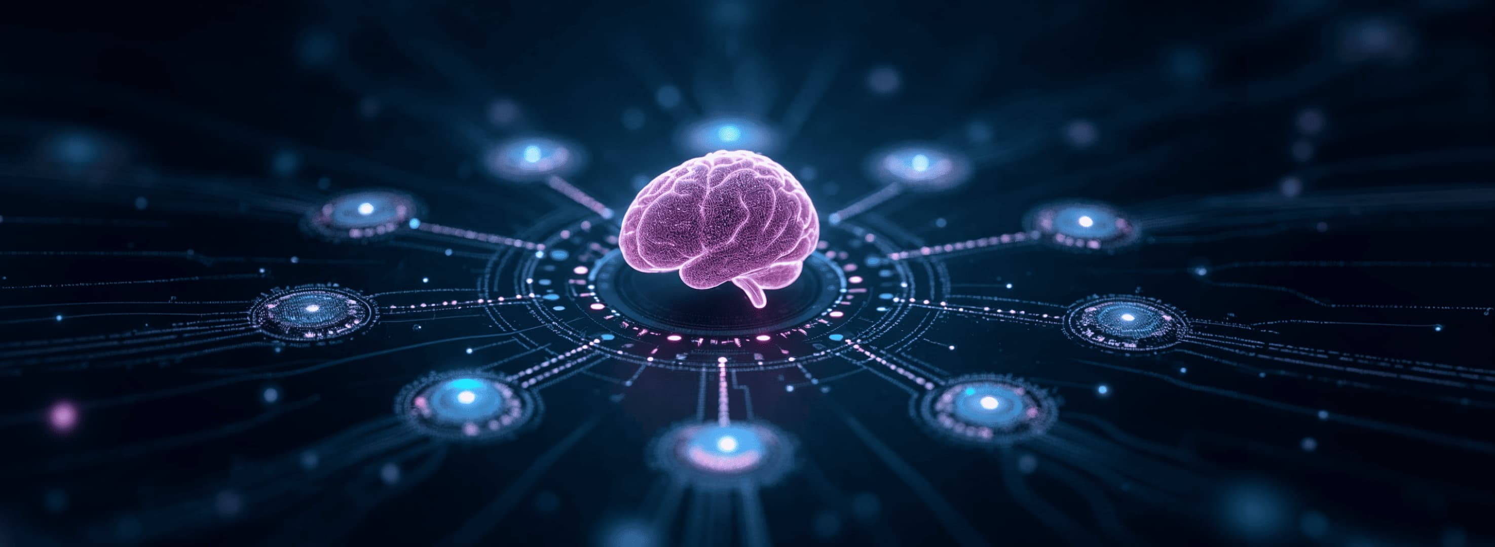 Beyond Black-Box Rewards: Interpretable and Adaptive Scoring for Aligned LLMs - ArmoRM